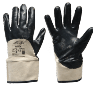 YORK Handschoenen