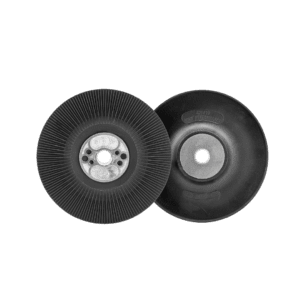Fiber Disc Pad Ø125 mm – Coolflow Very Hard MOST