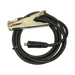 Massakabel 5 m – 70 mm²