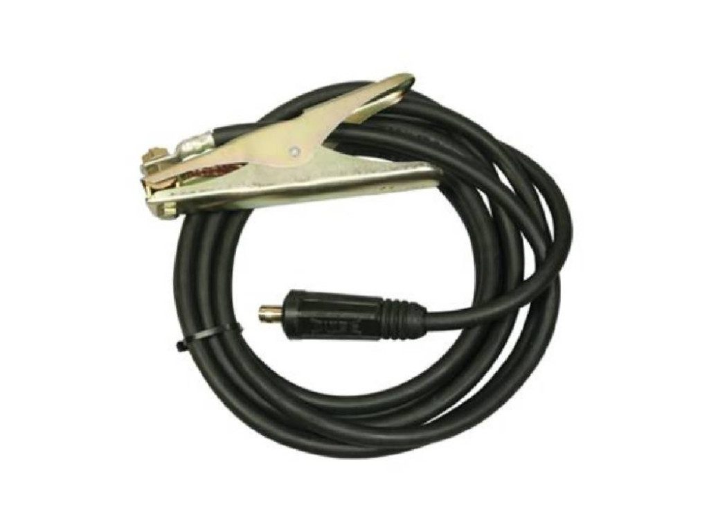 Massakabel 5 m – 70 mm²