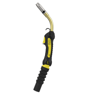 Toorts PRO240W euro connector EDR