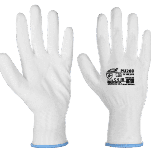 PU200 Handschoenen