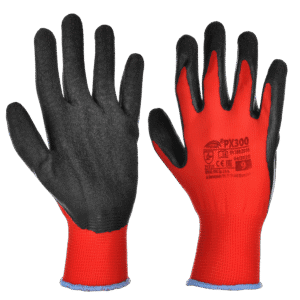 PX300 Handschoenen