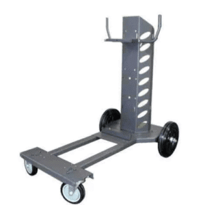 RevoTig Trolley