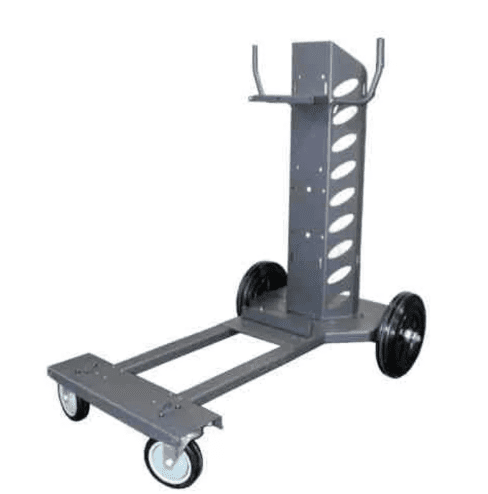 Dex DM3000 compact - Afbeelding 2