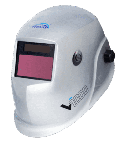 Lashelm V1000