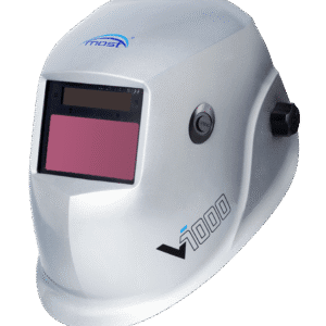 Lashelm V1000