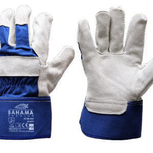 BAHAMA PREMIUM Handschoenen maat :10