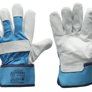BAHAMA Handschoenen maat :10