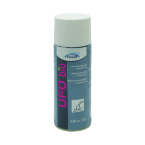 UFO BIO Anti-spat SPRAY 320 ML