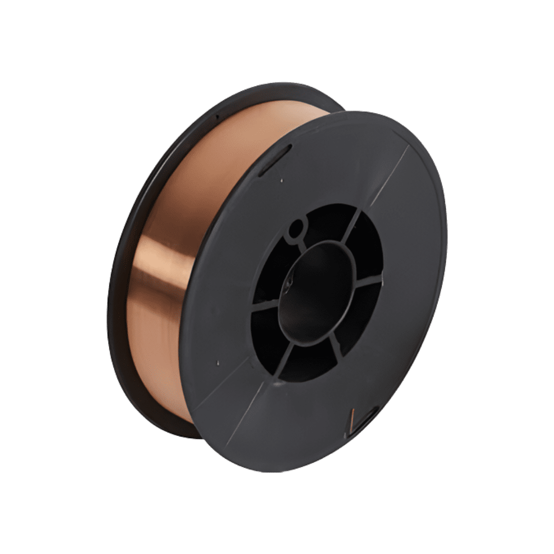 SG2 Lasdraad D200 (5kg)