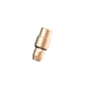 Spanhulshouder SR9-20-25