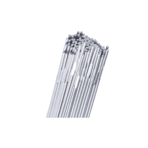 RVS TIG Lasstaven 316LSi – 1000 mm | 5 kg