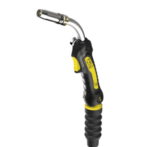 Toorts PRO24 euro connector EDR