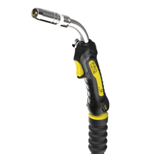 Toorts PRO25 euro connector EDR