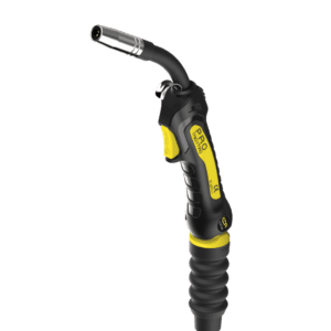 Toorts PRO15 euro connector EDR