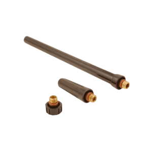 Toortskap SR9-20