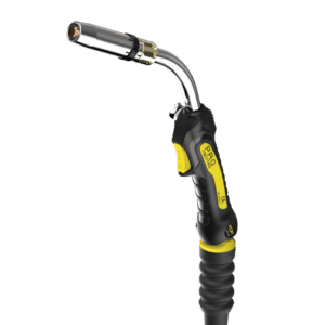 Toorts PRO36 euro connector EDR