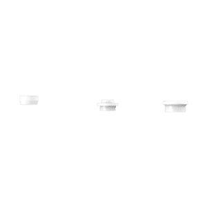 Isolator SR17-18-26