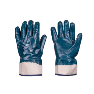 KENT Handschoenen