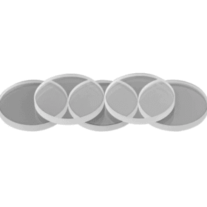 Protectie Lens D18T2 (5pc in one box)