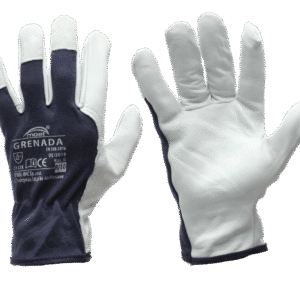 GRENADA Handschoenen