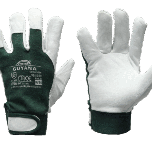 GUYANA Handschoenen