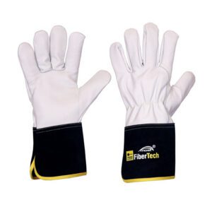 FIBER TECH Laser-handschoenen MOST