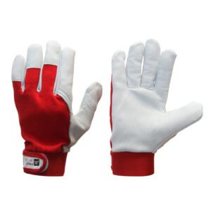 MALE handschoenen
