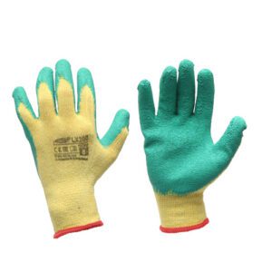 LX200 Handschoenen
