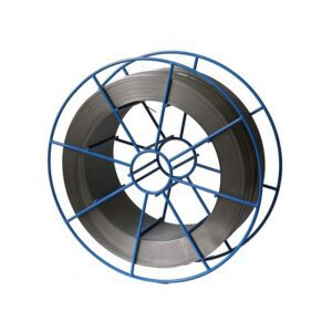 RVS Lasdraad 316LSi 15 kg – MOST