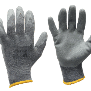 LX100 handschoenen