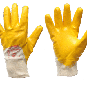 SALAMANCA Handschoenen