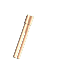 Spanhuls SR9-20-25