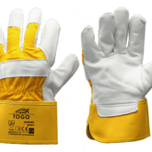 TOGO Handschoen