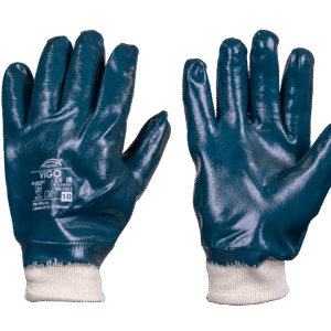 VIGO Handschoenen