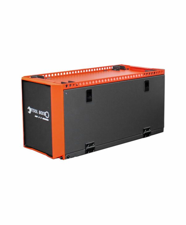 Dex DM3000 compact - Afbeelding 3
