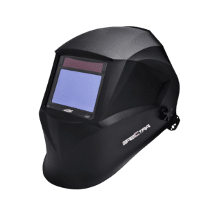 Lashelm SPECTRA