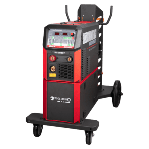 Dex PM3000 Q compact