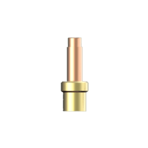 Gas lens  SR17-18-26