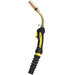 Toorts PRO501 euro connector EDR
