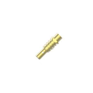 Contactbuishouder  PRO15