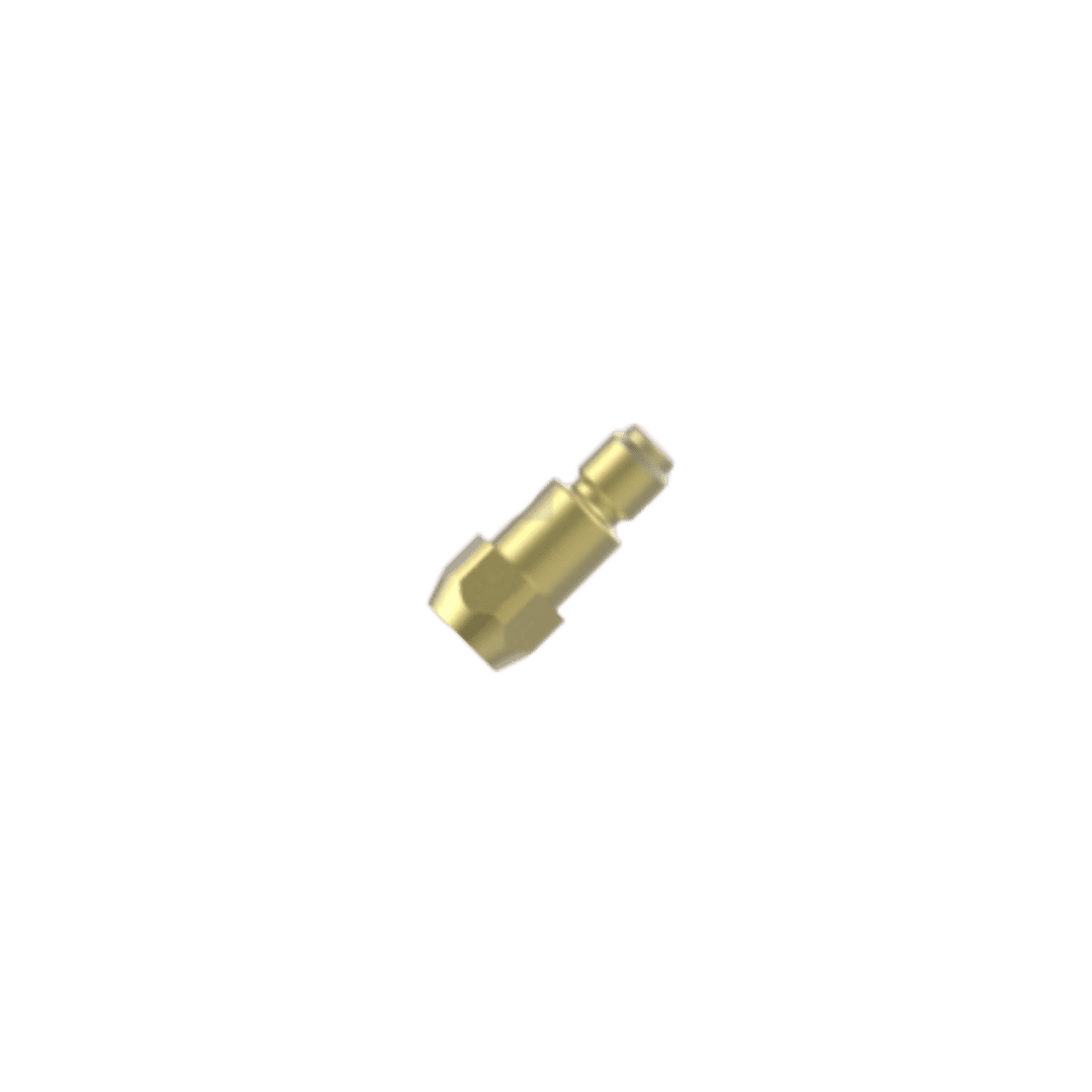 Contactbuishouder PRO36