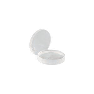 Focus lens/D20T4.5 F150/D20mm 0/-0.05/4.5mm ±0.05