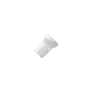 Gasverdeler PRO401/501