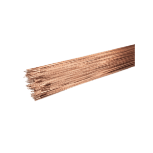TIG Lasstaven Staal SG2 (W3Si1) – 1000 mm- 5 kg