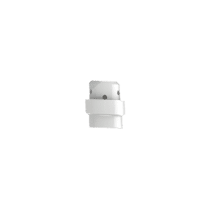 Gasverdeler PRO24/240W