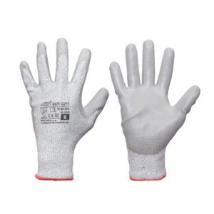 ANTI-CUT 5 handschoenen