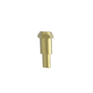 Contactbuishouder  PRO24/240w
