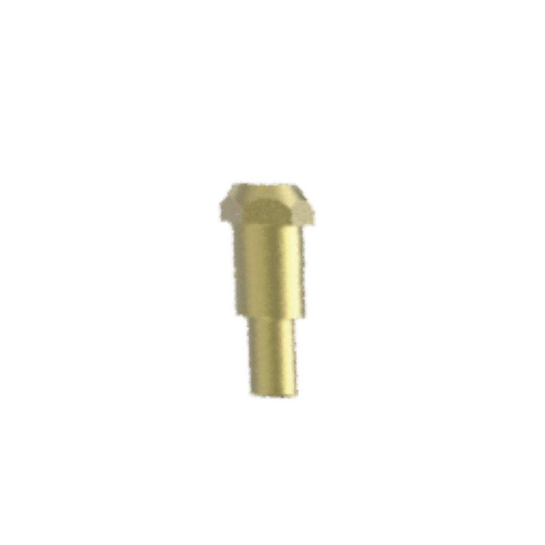 Contactbuishouder PRO24/240w